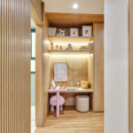 Apartamento à venda com 3 suítes em Brooklin, São Paulo, SP