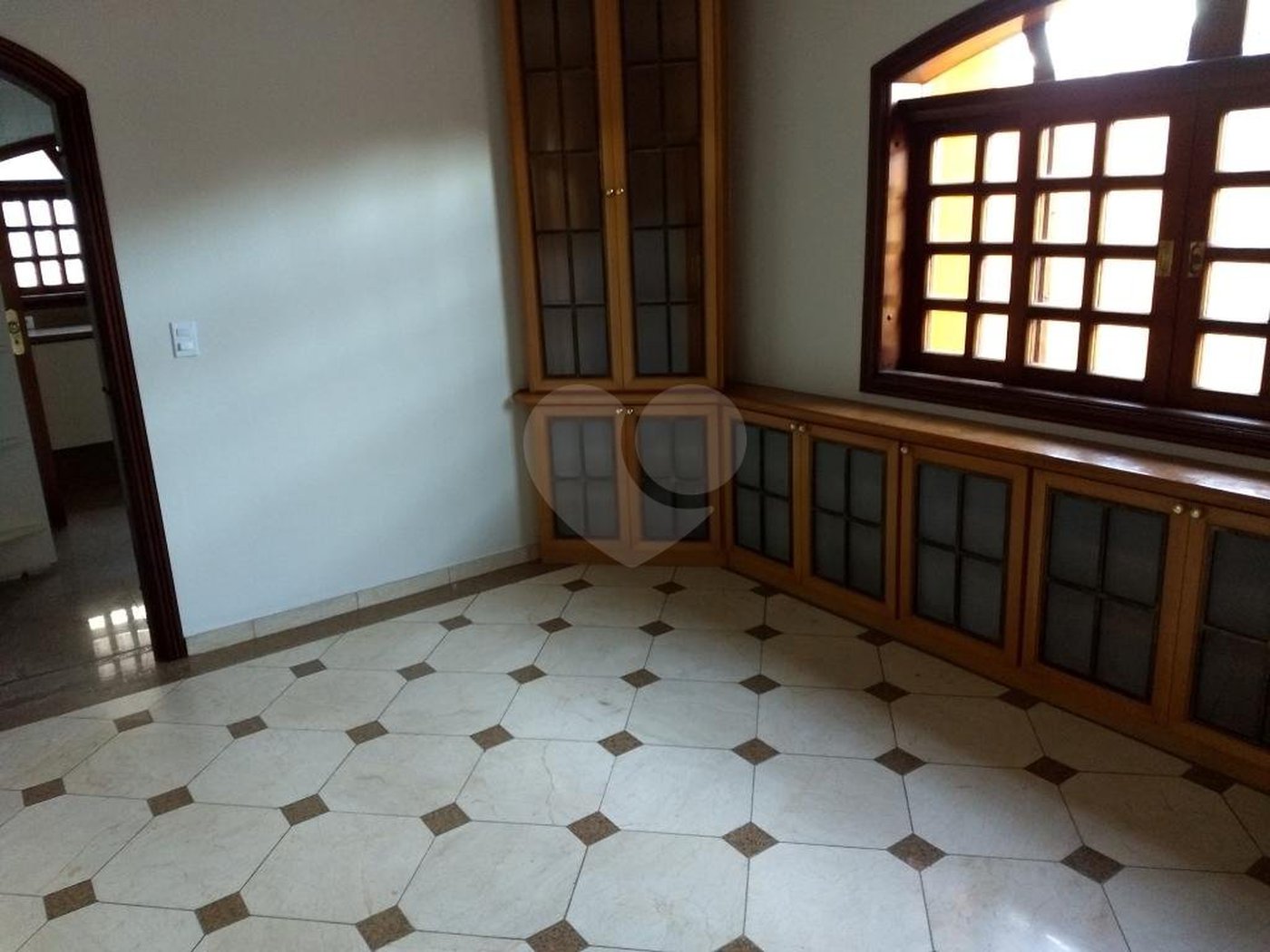 Casa à venda com 4 suítes em Tremembé, São Paulo, SP