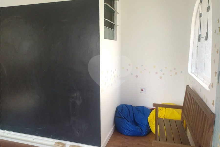 Duplex à venda com 3 quartos, sendo 1 suíte, em Santana, São Paulo, SP