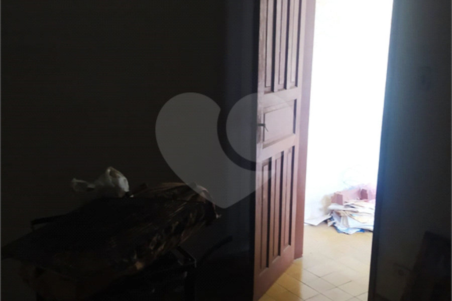 Casa à venda com 3 quartos em Tremembé, São Paulo, SP