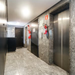 Sala para alugar em Itaim Bibi, São Paulo, SP