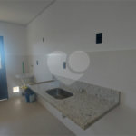 Apartamento à venda com 3 quartos, sendo 1 suíte, em Jardim Refúgio, Sorocaba, SP