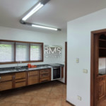 Casa à venda ou para alugar com 4 suítes no condomínio Monte Belo - Salto/sp, Salto - SP