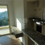Apartamento à venda com 1 quarto em Casa Verde, São Paulo, SP