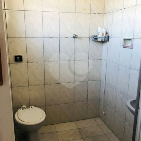 Casa à venda com 4 quartos, sendo 2 suítes,  em Vila Paulista, Mogi das Cruzes, SP