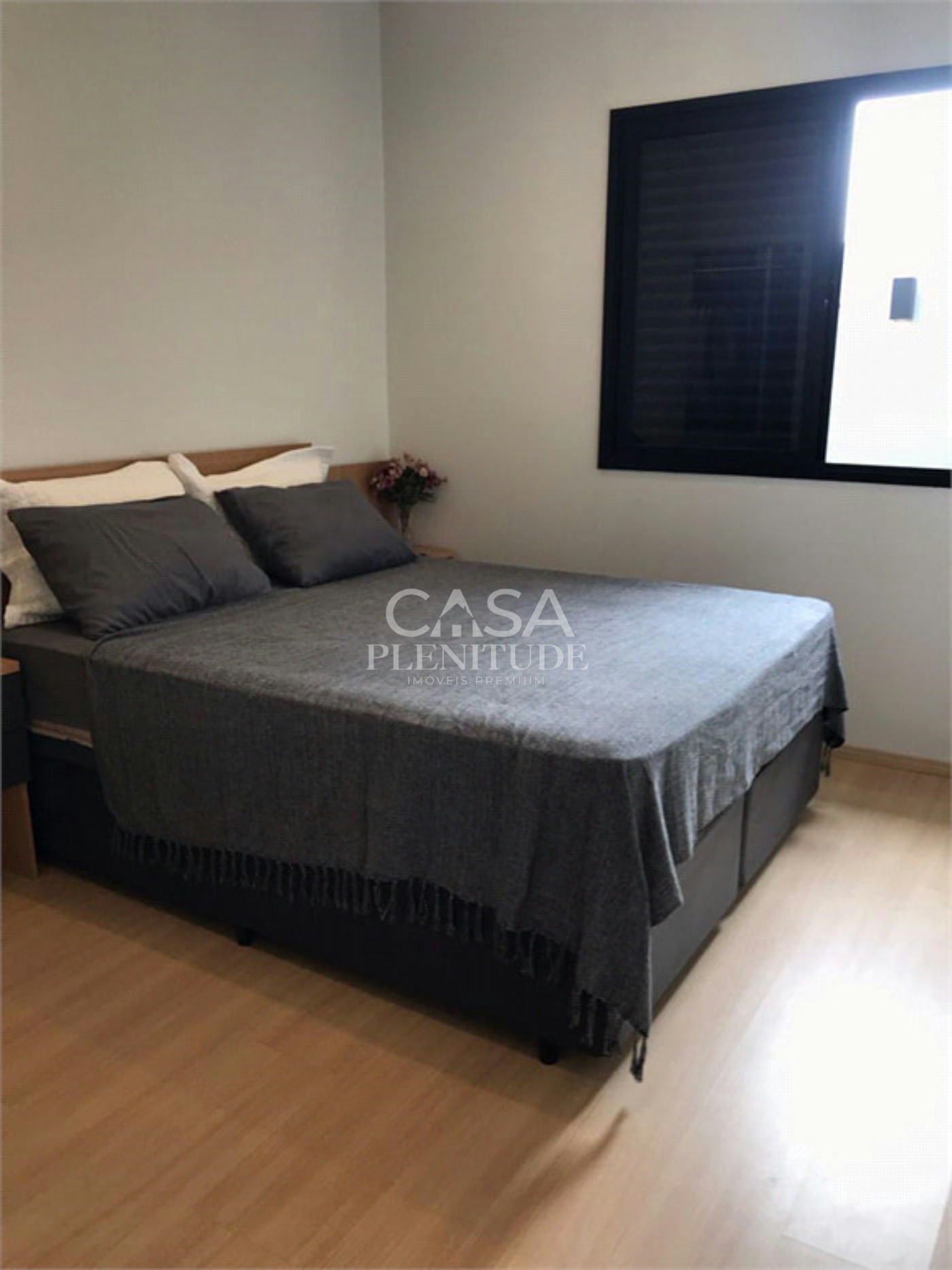 Casa em condomínio à venda com 3 suítes em Cajuru do Sul, Sorocaba, SP