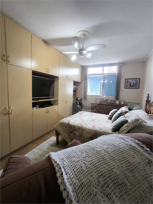 Apartamento à venda com 2 quartos, sendo 1 suíte,  em Pinheiros, São Paulo, SP