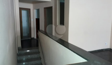 Loja para alugar em Santana, São Paulo, SP