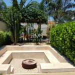 Apartamento à venda com 2 quartos, sendo 1 suíte,  em Parque Industrial, Itu, SP