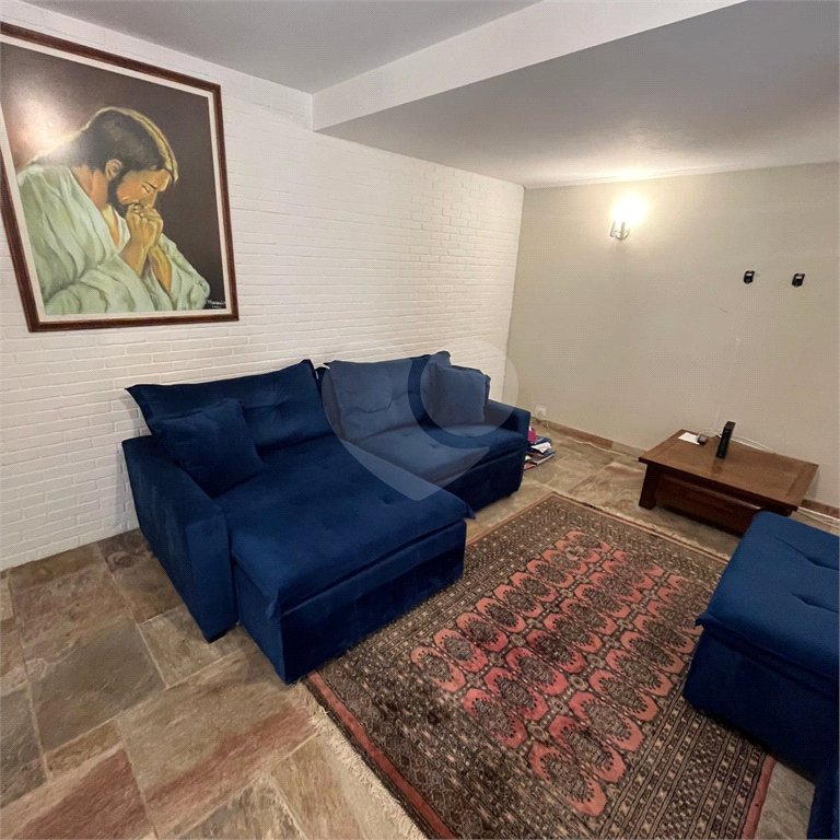 Sobrado à venda ou para alugar com 8 quartos, sendo 4 suítes, em Jardim Marajoara, São Paulo, SP