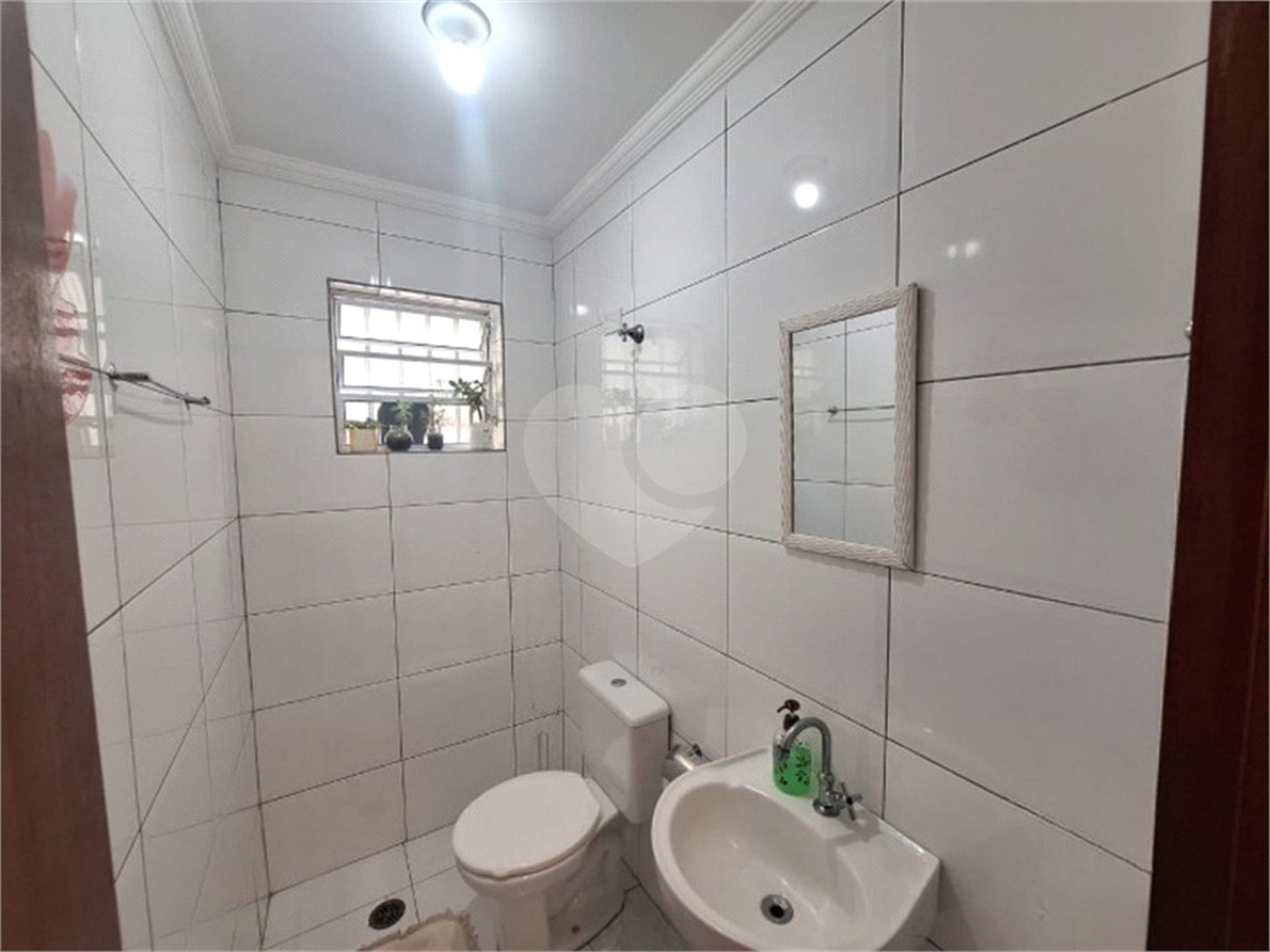 Sobrado à venda com 3 quartos, sendo 1 suíte, em Vila Campanela, São Paulo, SP