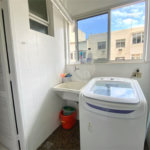 Apartamento à venda com 2 quartos em Copacabana, Rio de Janeiro, RJ
