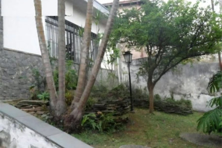Casa à venda com 2 quartos em Jardim Bonfiglioli, São Paulo, SP