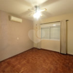 Casa à venda com 4 quartos, sendo 3 suítes,  no Centro, Itapetininga, SP