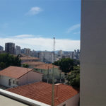 Apartamento à venda com 2 quartos, sendo 1 suíte, em Santana, São Paulo, SP