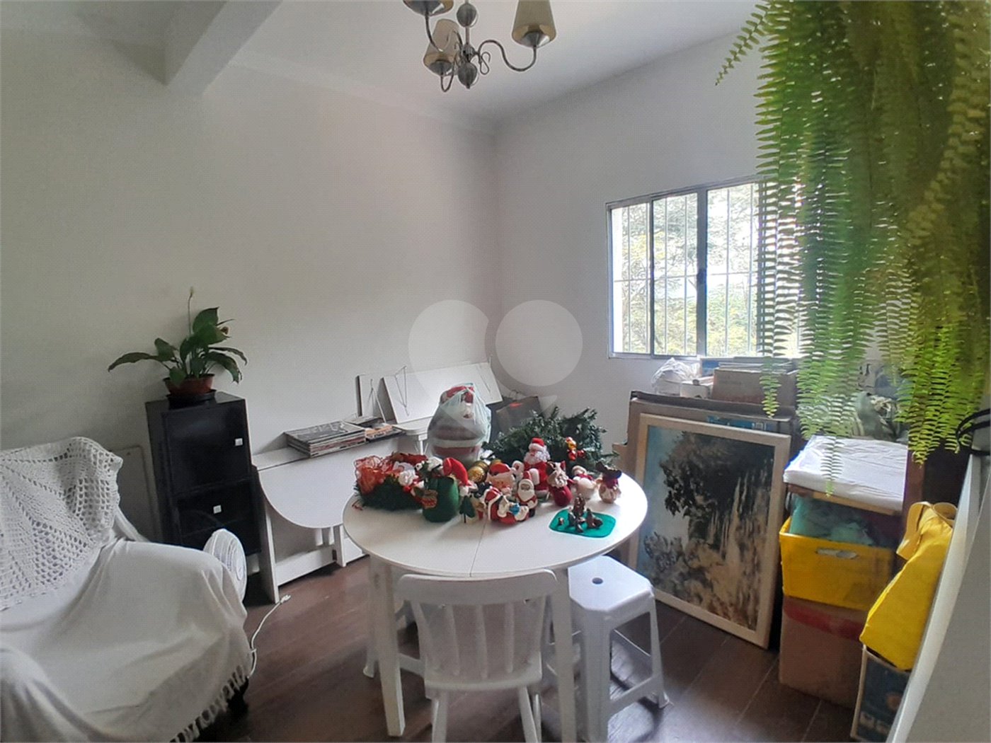 Sobrado à venda com 3 quartos, sendo 1 suíte, em Serra da Cantareira, Mairiporã, SP