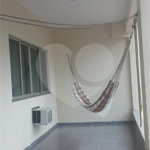Casa à venda com 2 suítes em Paciência, Rio de Janeiro, RJ