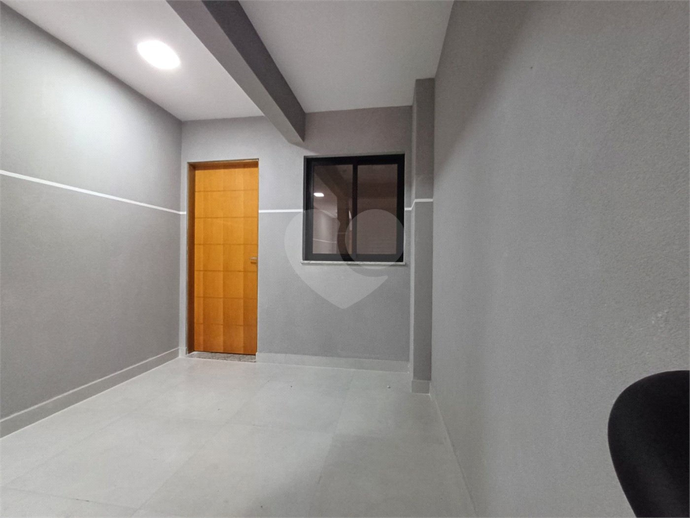 Casa à venda com 1 quarto no condomínio Residencial Grecco, São Paulo - SP