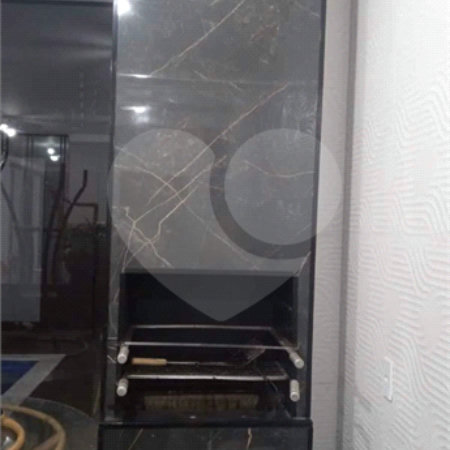 Casa à venda com 3 quartos, sendo 2 suítes, no condomínio Jardim Valencia, Ribeirão Preto - SP