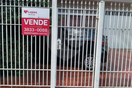 Casa à venda com 7 quartos, sendo 1 suíte, em Lapa, São Paulo, SP
