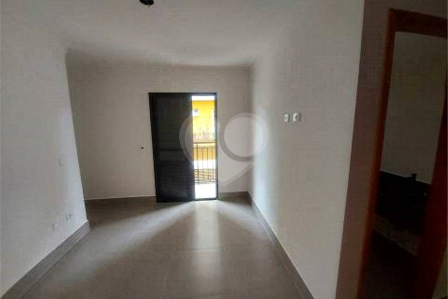 Sobrado à venda com 3 suítes em Santana, São Paulo, SP