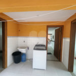 Casa para alugar com 4 suítes em Marina, Armação dos Búzios, RJ