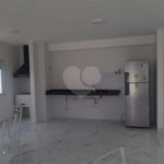Apartamento à venda com 2 quartos em Parada Inglesa, São Paulo, SP