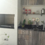 Apartamento à venda com 2 suítes em Vila Andrade, São Paulo, SP