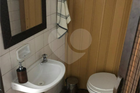 Casa à venda com 1 suíte em Jabaquara, São Paulo, SP