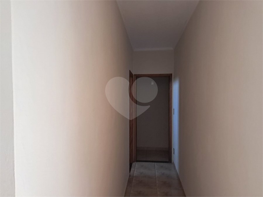 Casa à venda com 3 quartos, sendo 1 suíte, em Vila Boa Vista 1, São Carlos, SP