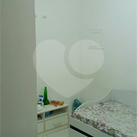 Casa Térrea à venda com 3 quartos, sendo 1 suíte, em Jardim Campo Limpo, São Paulo, SP