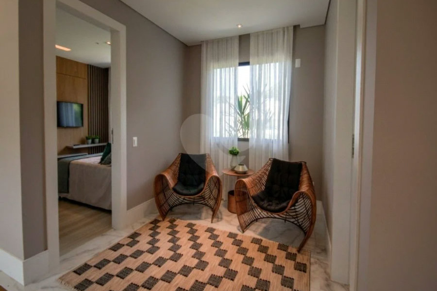 Casa à venda com 6 suítes em Riviera de São Lourenço, Bertioga, SP