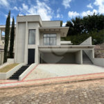 Casa à venda com 3 suítes no condomínio Spazio Design, Bragança Paulista - SP