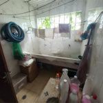 Sobrado à venda com 4 quartos, sendo 2 suítes, em Fazenda Morumbi, São Paulo, SP