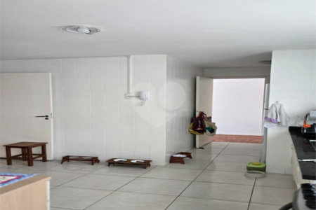 Apartamento à venda com 3 quartos, sendo 1 suíte,  em Butantã, São Paulo, SP