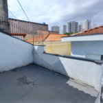 Sobrado à venda com 3 quartos em Pirituba, São Paulo, SP
