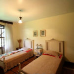 Casa Térrea à venda com 4 quartos, sendo 1 suíte, em City Boaçava, São Paulo, SP