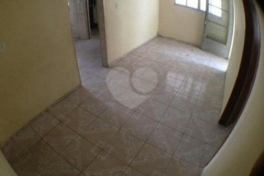 Casa Térrea à venda com 3 quartos, sendo 1 suíte, em Vila Nova Mazzei, São Paulo, SP