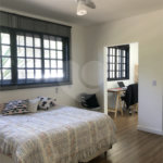 Chácara à venda com 6 quartos, sendo 2 suítes, em Jardim Brogotá, Atibaia, SP