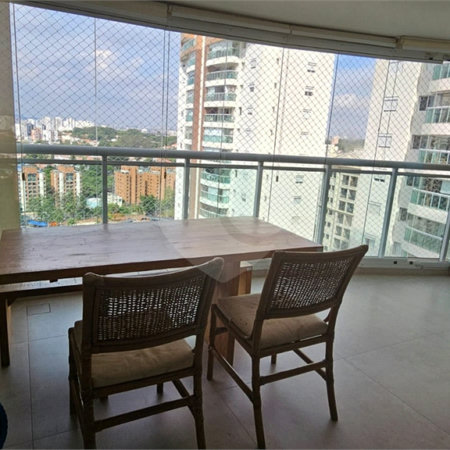 Apartamento à venda com 3 quartos, sendo 1 suíte,  em Vila Leopoldina, São Paulo, SP