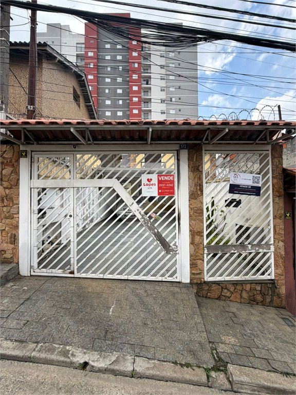 Casa à venda com 3 quartos, sendo 1 suíte, em Jardim Gopoúva, Guarulhos, SP