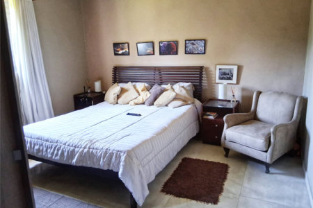 Sítio à venda com 3 quartos, sendo 1 suíte,  em Gabriel Piza, São Roque, SP