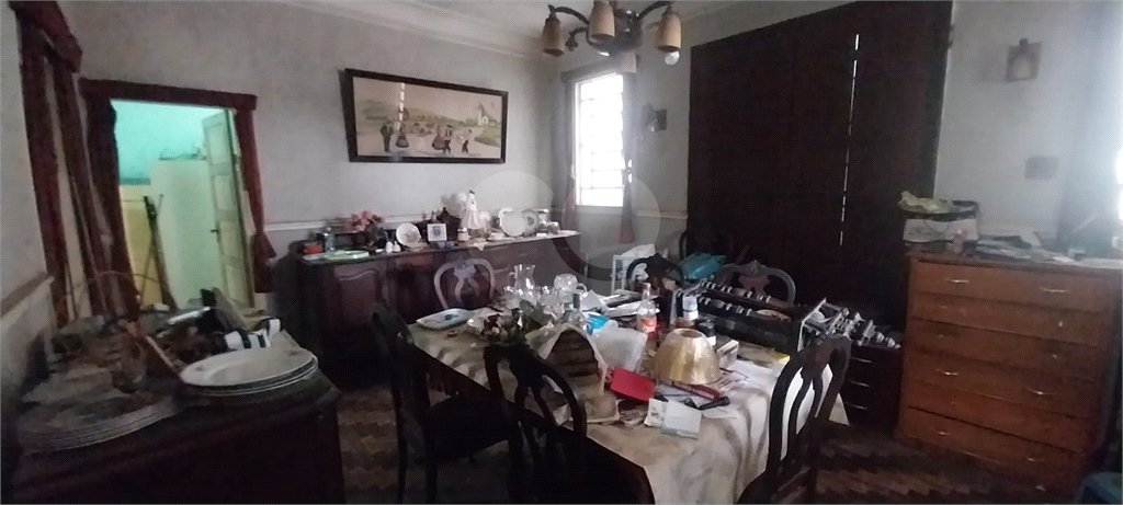 Casa à venda ou para alugar com 6 quartos em Tijuca, Rio de Janeiro, RJ