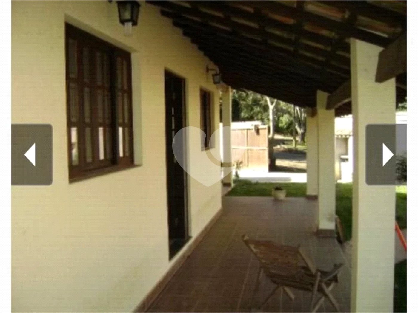 Sobrado à venda com 5 quartos, sendo 1 suíte, em Olho D'água, Mairiporã, SP