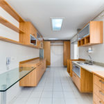Apartamento à venda com 3 suítes em Chácara Santo Antônio (zona Sul), São Paulo, SP
