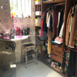 Sobrado à venda com 5 quartos, sendo 1 suíte,  em Jardim São Bento, São Paulo, SP