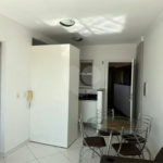 Apartamento para alugar, Edificio Santiago - Piracicaba/SP