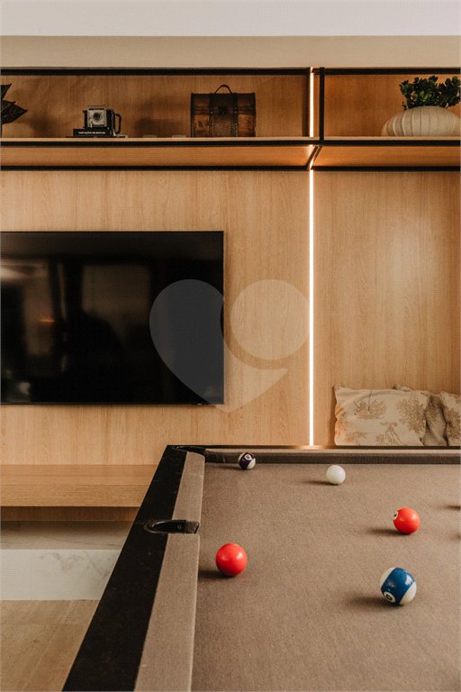 Casa à venda com 4 suítes no condomínio Reserva Nova Cantareira, São Paulo - SP