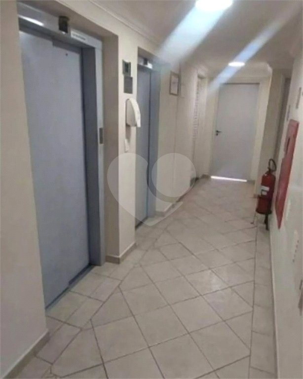 Apartamento à venda com 3 quartos, sendo 1 suíte, em Vila Aurora (zona Norte), São Paulo, SP