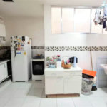 Apartamento à venda com 2 quartos, sendo 1 suíte,  em Tijuca, Rio de Janeiro, RJ